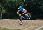 921H7199 bmx-tc-11-9-21